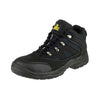 Amblers FS151 Safety Boots-ShoeShoeBeDo