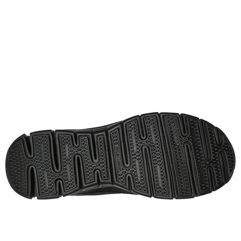 Skechers Synergy - Cool Seeker Boots