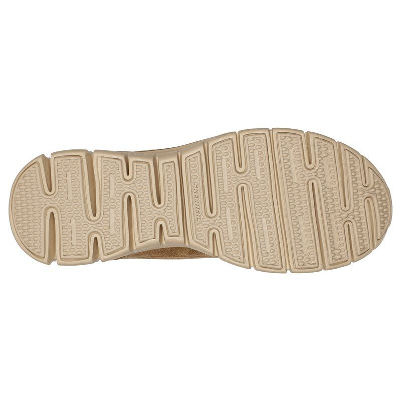 Skechers Synergy - Cool Seeker Boots
