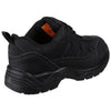 Amblers FS214 Safety Trainers-ShoeShoeBeDo