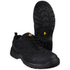 Amblers FS214 Safety Trainers-ShoeShoeBeDo