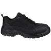 Amblers FS214 Safety Trainers-ShoeShoeBeDo