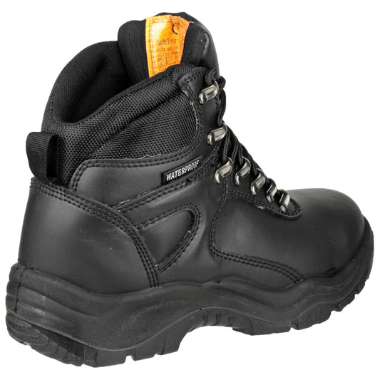 Amblers FS218 Safety Boots-ShoeShoeBeDo