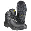 Amblers FS218 Safety Boots-ShoeShoeBeDo