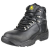 Amblers FS218 Safety Boots-ShoeShoeBeDo