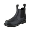 Amblers FS5 Safety Boots-ShoeShoeBeDo