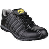 Amblers FS50 Safety Trainers-ShoeShoeBeDo