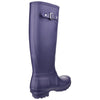 Cotswold Sandringham Wellington Boots-ShoeShoeBeDo