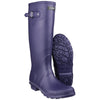 Cotswold Sandringham Wellington Boots-ShoeShoeBeDo