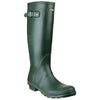 Cotswold Sandringham Wellington Boots-ShoeShoeBeDo