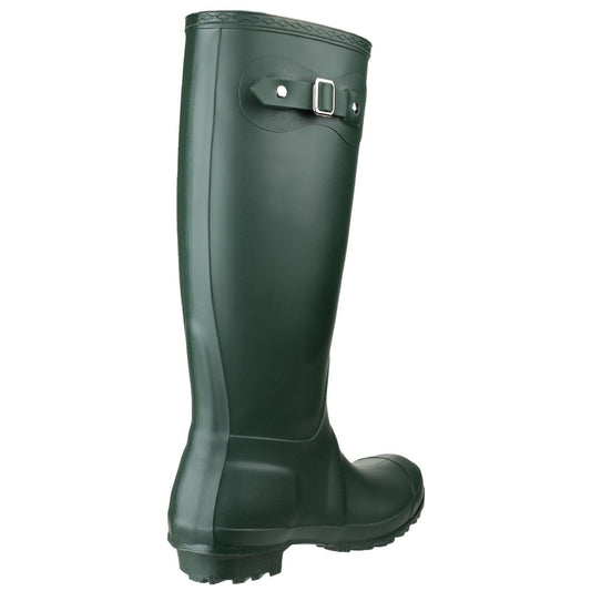 Cotswold Sandringham Wellington Boots-ShoeShoeBeDo