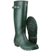 Cotswold Sandringham Wellington Boots-ShoeShoeBeDo