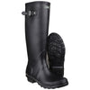 Cotswold Sandringham Wellington Boots-ShoeShoeBeDo