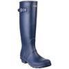 Cotswold Sandringham Wellington Boots-ShoeShoeBeDo