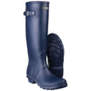 Cotswold Sandringham Wellington Boots-ShoeShoeBeDo