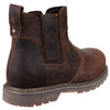 Amblers FS165 Dealer Safety Boots-ShoeShoeBeDo