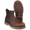 Amblers FS165 Dealer Safety Boots-ShoeShoeBeDo