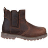 Amblers FS165 Dealer Safety Boots-ShoeShoeBeDo