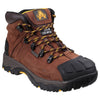 Amblers FS39 Safety Boots-ShoeShoeBeDo