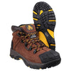 Amblers FS39 Safety Boots-ShoeShoeBeDo