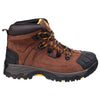 Amblers FS39 Safety Boots-ShoeShoeBeDo