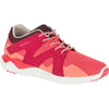 Merrell 1SIX8 Mesh Trainers-ShoeShoeBeDo