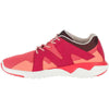 Merrell 1SIX8 Mesh Trainers-ShoeShoeBeDo