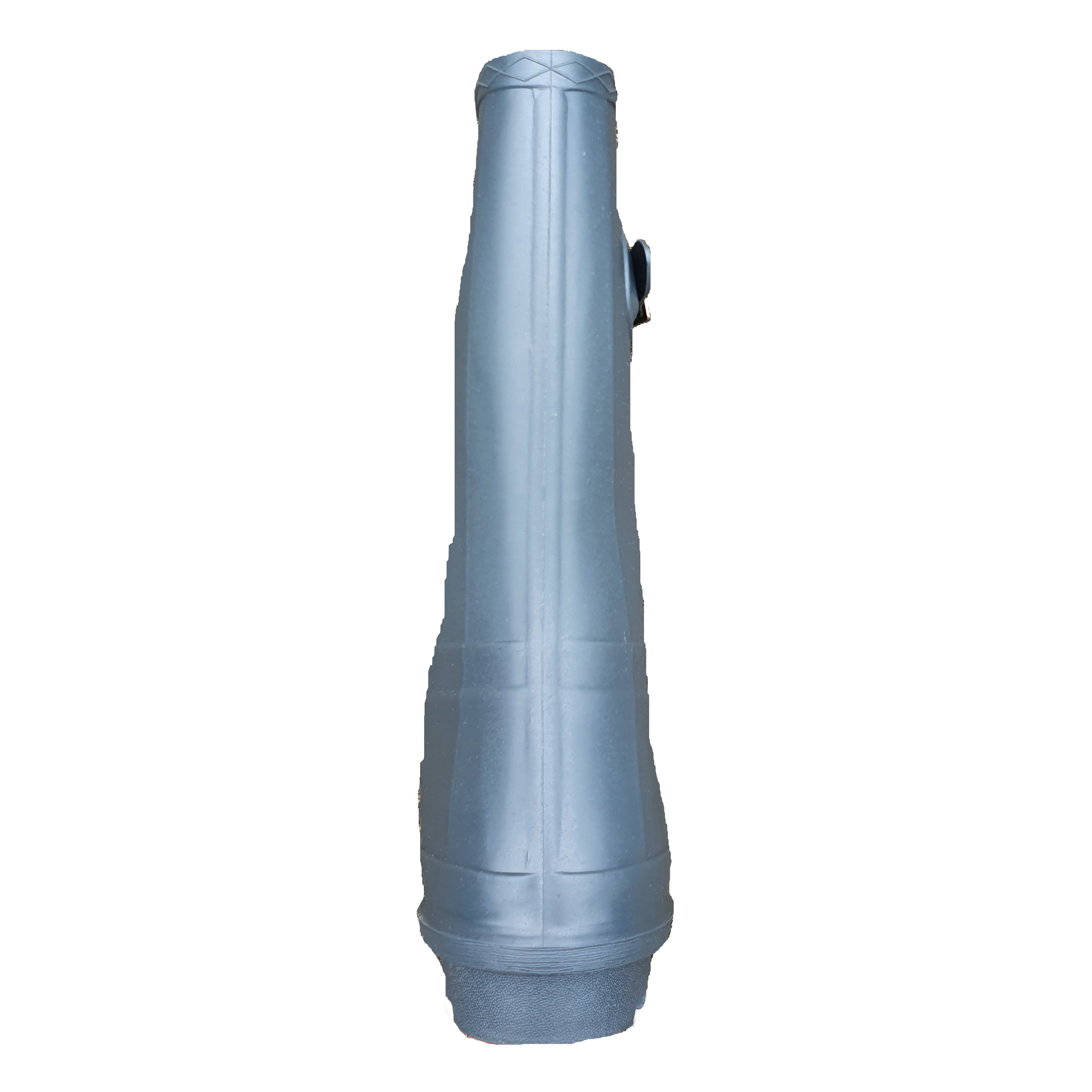 TOSH PVC Wellington Boots