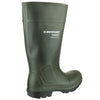 Dunlop Purofort PRO Wellingtons-ShoeShoeBeDo