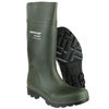 Dunlop Purofort PRO Wellingtons-ShoeShoeBeDo