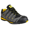 Amblers FS42C Safety Trainers-ShoeShoeBeDo