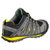 Amblers FS42C Safety Trainers-ShoeShoeBeDo