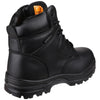 Amblers FS006C Safety Boots-ShoeShoeBeDo