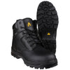 Amblers FS006C Safety Boots-ShoeShoeBeDo