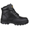 Amblers FS006C Safety Boots-ShoeShoeBeDo