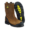 Amblers FS223C Safety Boots-ShoeShoeBeDo