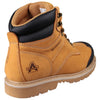 Amblers FS226 Safety Boots-ShoeShoeBeDo