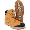 Amblers FS226 Safety Boots-ShoeShoeBeDo