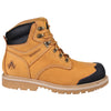 Amblers FS226 Safety Boots-ShoeShoeBeDo