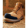 Amblers FS226 Safety Boots-ShoeShoeBeDo