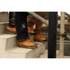 Amblers FS226 Safety Boots-ShoeShoeBeDo