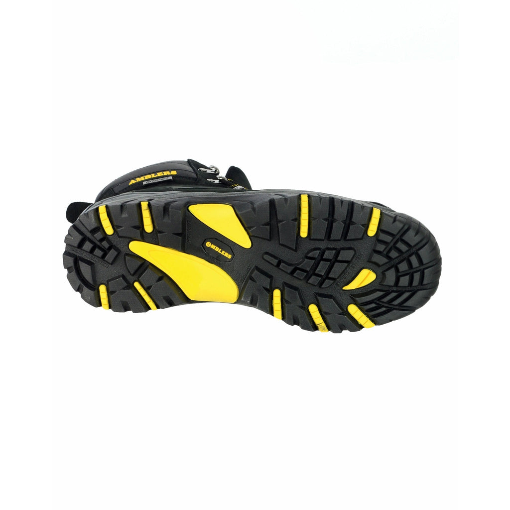 Amblers FS987 Safety Boots-ShoeShoeBeDo