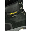 Amblers FS987 Safety Boots-ShoeShoeBeDo