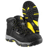 Amblers FS32 Safety Boots-ShoeShoeBeDo