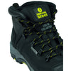 Amblers FS32 Safety Boots-ShoeShoeBeDo