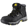 Amblers FS32 Safety Boots-ShoeShoeBeDo