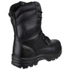 Amblers FS009C Safety Boots-ShoeShoeBeDo