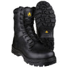 Amblers FS009C Safety Boots-ShoeShoeBeDo