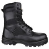 Amblers FS009C Safety Boots-ShoeShoeBeDo