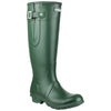 Cotswold Windsor Wellington Boots-ShoeShoeBeDo